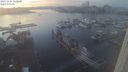./images/victoria/wharf/20231126/wharf20231126_162501.jpg