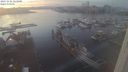 ./images/victoria/wharf/20231126/wharf20231126_163000.jpg