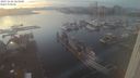 ./images/victoria/wharf/20231126/wharf20231126_163500.jpg