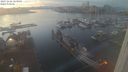 ./images/victoria/wharf/20231126/wharf20231126_164000.jpg