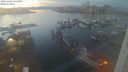 ./images/victoria/wharf/20231126/wharf20231126_164500.jpg