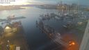 ./images/victoria/wharf/20231126/wharf20231126_165000.jpg