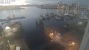 ./images/victoria/wharf/20231126/wharf20231126_165500.jpg