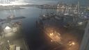 ./images/victoria/wharf/20231126/wharf20231126_170000.jpg