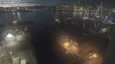 ./images/victoria/wharf/20231126/wharf20231126_171000.jpg