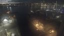 ./images/victoria/wharf/20231126/wharf20231126_171500.jpg