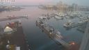 ./images/victoria/wharf/20231127/wharf20231127_073000.jpg