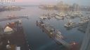 ./images/victoria/wharf/20231127/wharf20231127_073500.jpg