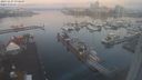 ./images/victoria/wharf/20231127/wharf20231127_074500.jpg