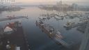 ./images/victoria/wharf/20231127/wharf20231127_075000.jpg