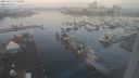 ./images/victoria/wharf/20231127/wharf20231127_075501.jpg