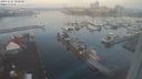 ./images/victoria/wharf/20231127/wharf20231127_080000.jpg