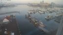 ./images/victoria/wharf/20231127/wharf20231127_080500.jpg