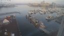 ./images/victoria/wharf/20231127/wharf20231127_081000.jpg