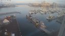 ./images/victoria/wharf/20231127/wharf20231127_081501.jpg