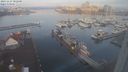 ./images/victoria/wharf/20231127/wharf20231127_082000.jpg