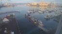 ./images/victoria/wharf/20231127/wharf20231127_082501.jpg