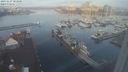 ./images/victoria/wharf/20231127/wharf20231127_083000.jpg