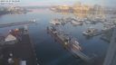 ./images/victoria/wharf/20231127/wharf20231127_083500.jpg