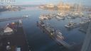 ./images/victoria/wharf/20231127/wharf20231127_084000.jpg