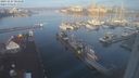 ./images/victoria/wharf/20231127/wharf20231127_084500.jpg