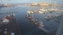 ./images/victoria/wharf/20231127/wharf20231127_085000.jpg