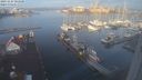 ./images/victoria/wharf/20231127/wharf20231127_085500.jpg