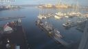 ./images/victoria/wharf/20231127/wharf20231127_090000.jpg