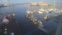 ./images/victoria/wharf/20231127/wharf20231127_090500.jpg