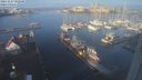./images/victoria/wharf/20231127/wharf20231127_092001.jpg