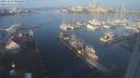 ./images/victoria/wharf/20231127/wharf20231127_092500.jpg