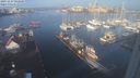 ./images/victoria/wharf/20231127/wharf20231127_093001.jpg