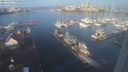 ./images/victoria/wharf/20231127/wharf20231127_093500.jpg