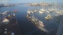./images/victoria/wharf/20231127/wharf20231127_094000.jpg