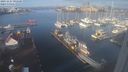 ./images/victoria/wharf/20231127/wharf20231127_095501.jpg