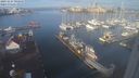 ./images/victoria/wharf/20231127/wharf20231127_100000.jpg
