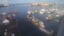 ./images/victoria/wharf/20231127/wharf20231127_100501.jpg
