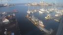./images/victoria/wharf/20231127/wharf20231127_101000.jpg