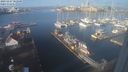 ./images/victoria/wharf/20231127/wharf20231127_102001.jpg