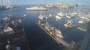 ./images/victoria/wharf/20231127/wharf20231127_103501.jpg