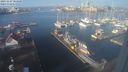 ./images/victoria/wharf/20231127/wharf20231127_104000.jpg