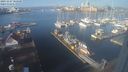 ./images/victoria/wharf/20231127/wharf20231127_105000.jpg