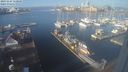 ./images/victoria/wharf/20231127/wharf20231127_110001.jpg