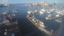 ./images/victoria/wharf/20231127/wharf20231127_111000.jpg