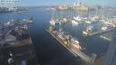 ./images/victoria/wharf/20231127/wharf20231127_112000.jpg