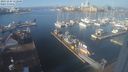 ./images/victoria/wharf/20231127/wharf20231127_112500.jpg