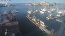 ./images/victoria/wharf/20231127/wharf20231127_113001.jpg