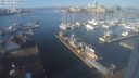 ./images/victoria/wharf/20231127/wharf20231127_113500.jpg