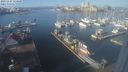 ./images/victoria/wharf/20231127/wharf20231127_114000.jpg