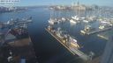 ./images/victoria/wharf/20231127/wharf20231127_114501.jpg